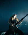 vicdeangelis Altpins Profile Picture