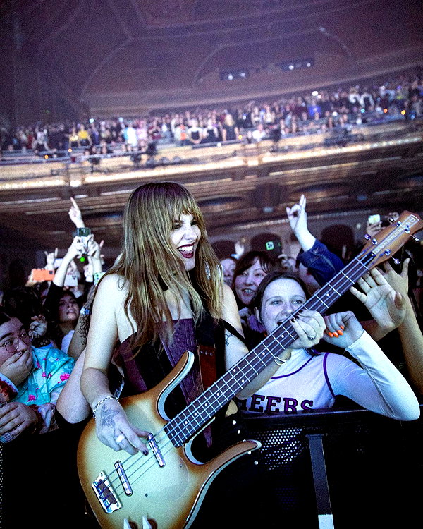 vicdeangelis instagram image archive image