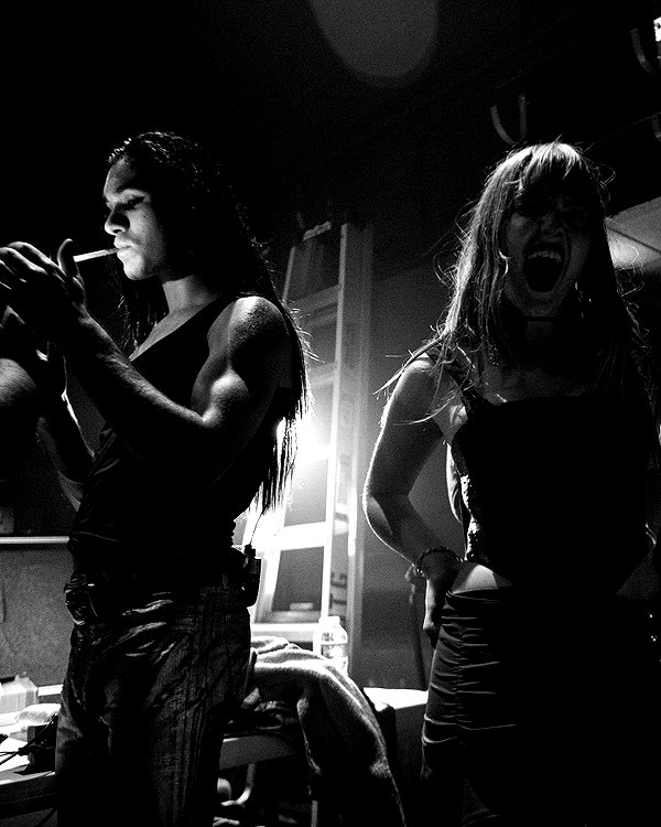 vicdeangelis vicdeangelis archive image