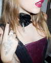 vicdeangelis Altpins Profile Picture