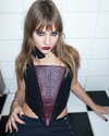 vicdeangelis Altpins Profile Picture