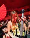 vicdeangelis Altpins Profile Picture