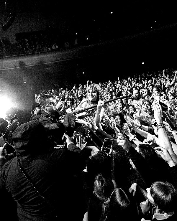 vicdeangelis instagram image archive image