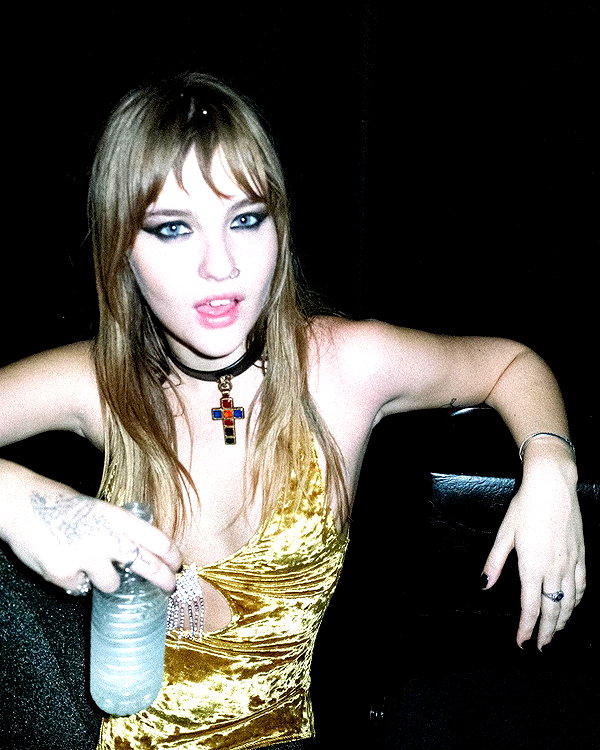 vicdeangelis instagram image archive image