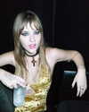 vicdeangelis Altpins Profile Picture
