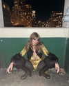 vicdeangelis Altpins Profile Picture