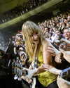 vicdeangelis Altpins Profile Picture