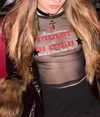 vicdeangelis Altpins Profile Picture