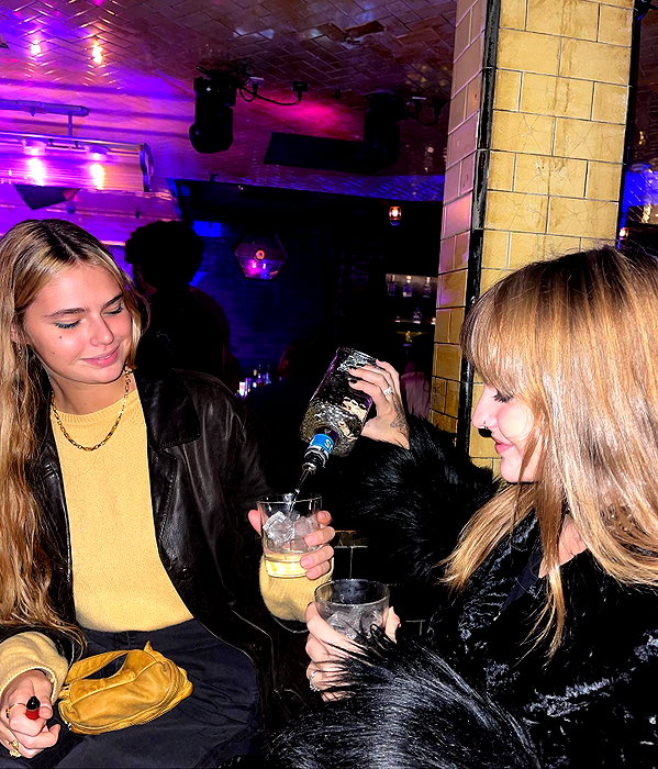 vicdeangelis instagram image archive image