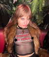 vicdeangelis Altpins Profile Picture