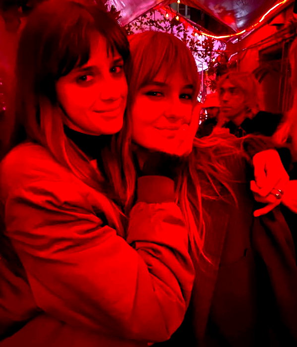 vicdeangelis instagram image archive image
