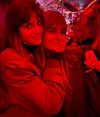vicdeangelis Altpins Profile Picture