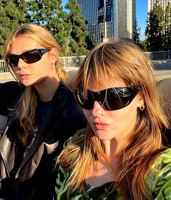 vicdeangelis instagram image archive image