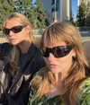 vicdeangelis Altpins Profile Picture