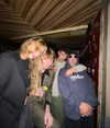 vicdeangelis Altpins Profile Picture