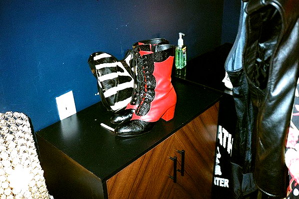 vicdeangelis instagram image archive image