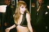 vicdeangelis Altpins Profile Picture