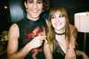 vicdeangelis Altpins Profile Picture
