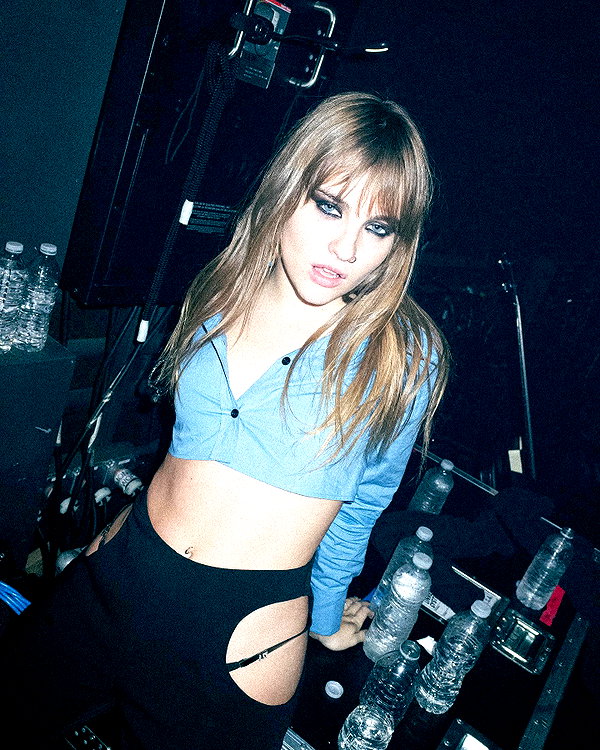vicdeangelis instagram image archive image