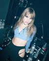 vicdeangelis Altpins Profile Picture