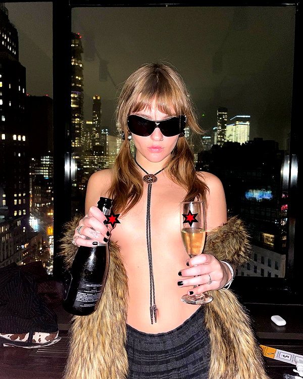vicdeangelis instagram image archive image