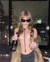 vicdeangelis Altpins Profile Picture