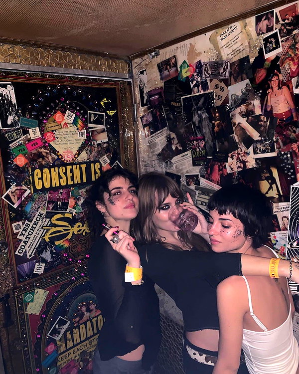 vicdeangelis instagram image archive image