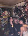 vicdeangelis Altpins Profile Picture