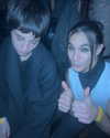 vicdeangelis Altpins Profile Picture