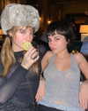 vicdeangelis Altpins Profile Picture