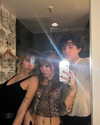 vicdeangelis Altpins Profile Picture