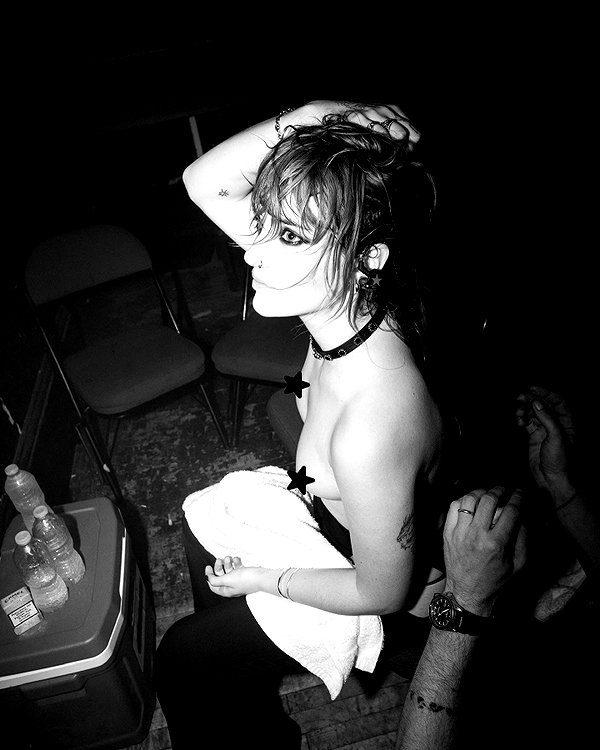 vicdeangelis instagram image archive image