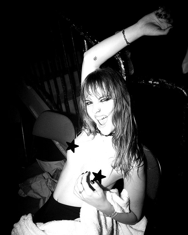 vicdeangelis instagram image archive image