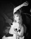vicdeangelis Altpins Profile Picture