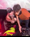 vicdeangelis Altpins Profile Picture