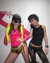 vicdeangelis Altpins Profile Picture
