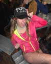vicdeangelis Altpins Profile Picture