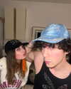 vicdeangelis Altpins Profile Picture