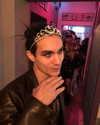 vicdeangelis Altpins Profile Picture