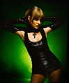 vicdeangelis Altpins Profile Picture