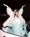vicdeangelis Altpins Profile Picture