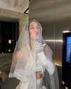 vicdeangelis Altpins Profile Picture