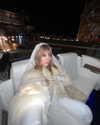 vicdeangelis Altpins Profile Picture