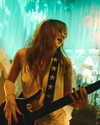 vicdeangelis Altpins Profile Picture