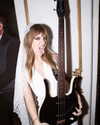 vicdeangelis Altpins Profile Picture
