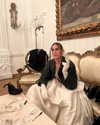 vicdeangelis Altpins Profile Picture