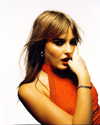 vicdeangelis Altpins Profile Picture