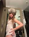 vicdeangelis Altpins Profile Picture