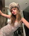 vicdeangelis Altpins Profile Picture