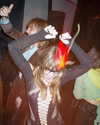 vicdeangelis Altpins Profile Picture
